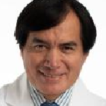 Image of Dr. Ronald Concha-Parra, MD