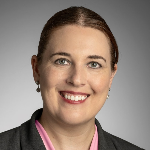 Image of Dr. Kara Elizabeth Friend, MD