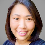 Image of Dr. Karen W. Choong, MD