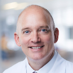 Image of Dr. John Robert Floyd II, MD