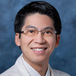 Image of Dr. Christopher Ng, MD