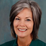 Image of Dawn Young, APRN, CNP