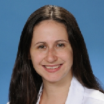 Image of Dr. Jaime Brown, MD