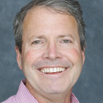 Image of Dr. Richard Friedman, MD