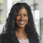 Image of Dr. Nelani Pathirana, MD