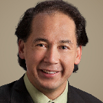 Image of Dr. Michael T. Semotuk, MD