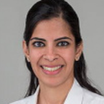 Image of Dr. Sana F. Khan, MD