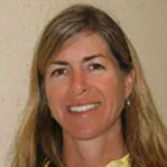 Image of Dr. Heather Herman, MD