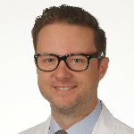 Image of Dr. Taylor Killian Masters, MD