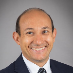 Image of Dr. Tamer B. Ghaly, MD