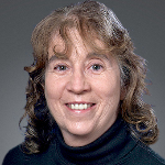 Image of Dr. Veronica K. Piziak, MD