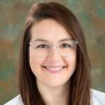 Image of Dr. Lily Colpitts, MD