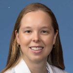 Image of Dr. Yuliya Oumarbaeva-Malone, MD, MSHS