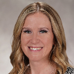 Image of Dr. Cara Elizabeth Smith, MD