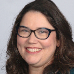 Image of Dr. Lauren Knott Stephens, OD