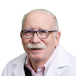 Image of Dr. Rob S. Steiner, DMD