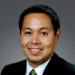 Image of Dr. Jorge Luis Taboada, MD