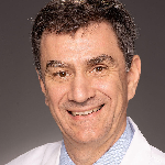 Image of Dr. Mihail Firan, MD