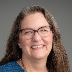 Image of Christine M. Whelley, APNP, NP