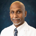 Image of Dr. Vijian Dhevan, MD, MBA, FACS