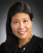 Image of Dr. Mondhipa Ratnarathorn, MD