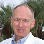 Image of Dr. Harry Yeates, MD