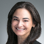 Image of Dr. Sara R. Tabtabai, MD