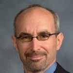 Image of Dr. David Gregory Stein, MD