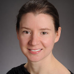 Image of Dr. Anna R. Huppler, MD