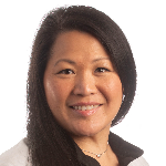 Image of Dr. Dora Mah Smith, MD