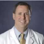 Image of Dr. Anthony Macaluso Jr., MD, FACS