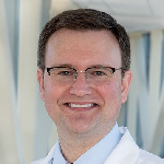 Image of Dr. Alexander G. Bien, MD, FACS