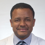 Image of Dr. Arismendy Garcia, MD