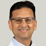 Image of Dr. Maunak Rana, MD, MD 4