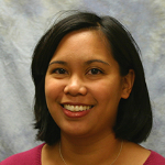 Image of Dr. Sharon C. Galicia, MD