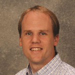 Image of Dr. Chad Bryan Stewart, MD