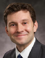 Image of Dr. Michael J. Malinowski, FACS, MD