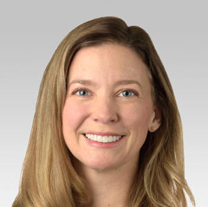 Image of Dr. Kristi Michelle Kusak, MD