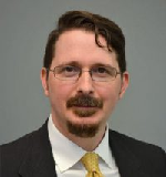 Image of Dr. Jason Kasza, MD