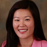 Image of Dr. Sun Ha Choo, MD