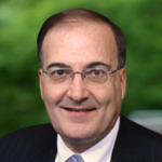 Image of Dr. Laurence Athos, MD