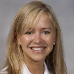 Image of April Webb, MS, CCC-SLP