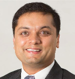 Image of Dr. Navin R. Kaini, MD