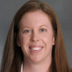 Image of Dr. Caitlin Feeks, DO