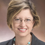 Image of Dr. Maria G. Vogiatzi, MD