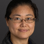 Image of Dr. Julia (Yujuan) Zhang, MD