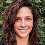 Image of Aimee Zisner, PhD