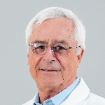 Image of Dr. Michel Camille Pare, MD