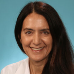 Image of Dr. Michele Lee Pergadia, PhD