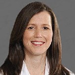 Image of Dr. Sharon G. Gregorcyk, MD, FACS